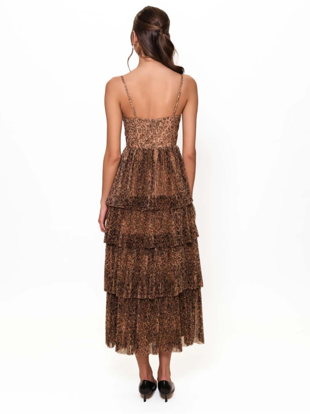 Hutch Zaria Dress
Regular Price
$385.00
NWT
6 - Picture 5 of 8